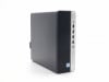 hp ProDesk 600 G4 SFF Core i5-8500 3GHz 8GB 256GB(����SSD) DisplayPort x2/���ʥ���RGB���� DVD+-RW Windows11 Pro 64bit ����šۡ�20260724��