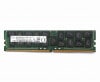 ��Skhynix 64GB DDR4-2400-L(PC4-19200) ECC LRDIMM �Ƽ�LRDIMM�б�WS/�����С��ѥ��� ư���ǧ�� ����šۡ�20260724��