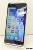 ����� SIM�ե꡼ docomo SIM���å������ Apple iPhoneSE(��2����) 128GB iOS26.5.2 �ۥ磻�� MHGU3J/A ������� ��m031830�ۡ���š�