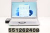 Panasonic CF-SV8KM5VS Core i5 8265U 1.6GHz/8GB/256GB(SSD)/12.1W/WUXGA(1920x1200)/Win11 ���̥��ߤ������šۡ�20260729��