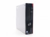 �ٻ��� ESPRIMO D588/B Core i5-9500 3GHz 8GB 256GB(����SSD) DisplayPort/DVI-D���� DVD-ROM Windows11 Pro 64bit ����šۡ�20260729��