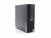 DELL OptiPlex 3060 SFF Core i5-8400 2.8GHz 8GB 256GB(����SSD) HDMI/DisplayPort/���ʥ���RGB���� DVD+-RW Windows11 Pro 64bit ���� ����šۡ�20260729��