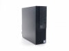 ��JUNK��DELL OptiPlex 3070 SFF Core i5-9500 3GHz 8GB 256GB(����SSD) HDMI/DisplayPort/���ʥ���RGB���� DVD+-RW Windows11 Pro 64bit ����šۡ�20260729��