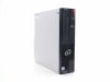 �ٻ��� ESPRIMO D588/BX Core i3-9100 3.6GHz 8GB 256GB(����SSD) DisplayPort/DVI-D/���ʥ���RGB���� DVD+-RW Windows11 Pro 64bit ����šۡ�20260729��