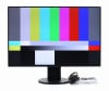 EIZO FlexScan EV2456 24.1����������IPS�ѥͥ� WUXGA 1920x1200�ɥå� HDMI/DisplayPort/DVI-D/���ʥ���RGB���� ��Ω�Ļ��Ѵ����� ����šۡ�20260729��
