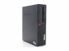 Lenovo ThinkCentre M720s Core i3-8100 3.6GHz 8GB 256GB(����SSD) DisplayPort x2/���ʥ���RGB���� DVD+-RW Windows11 Pro 64bit ����šۡ�20260729��
