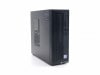 Dynabook dynaDesk DT100/P Core i3-8100 3.6GHz 8GB 256GB(����SSD) HDMI/DisplayPort/���ʥ���RGB���� DVD+-RW Windows11 Pro 64bit ����šۡ�20260729��