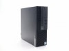 DELL OptiPlex 3070 SFF Core i5-8500 3GHz 8GB 256GB(����SSD) HDMI/DisplayPort���� Windows11 Pro 64bit ����šۡ�20260729��