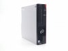 �ٻ��� ESPRIMO D588/V Core i5-8500 3GHz 8GB 256GB(����SSD) DisplayPort/DVI-D���� DVD+-RW Windows11 Pro 64bit ����šۡ�20260729��