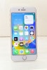����� SIM�ե꡼ au SIM���å������ Apple iPhone8 64GB iOS16.7.16 Silver MQ792J/A ������� ��m029931�ۡ���šۡ�K20260730��