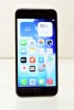 ����� au SIM�ե꡼ Apple iPhoneSE(��3����) 64GB iOS26.5.2 Starlight MMYD3J/A ������� ��m029953�ۡ���šۡ�K20260730��