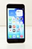 ����� au SIM�ե꡼ Apple iPhoneSE(��3����) 64GB iOS26.5.2 Starlight MMYD3J/A ������� ��m029955�ۡ���šۡ�K20260730��