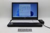�ٻ��� LIFEBOOK A5511/H Core i5 1145G7 2.6GHz/8GB/512GB(SSD)/Multi/15.6W/FWXGA(1366x768)/Win11����šۡ�20260731��