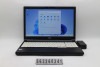 �ٻ��� LIFEBOOK A5510/E Core i5 10310U 1.7GHz/8GB/512GB(SSD)/Multi/15.6W/FWXGA(1366x768)/Win11����šۡ�20260731��