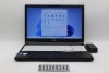 �ٻ��� LIFEBOOK A5511/H Core i5 1145G7 2.6GHz/8GB/512GB(SSD)/Multi/15.6W/FWXGA(1366x768)/Win11����šۡ�20260731��
