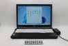 �ٻ��� LIFEBOOK A579/CX Core i5 8265U 1.6GHz/8GB/128GB(SSD)/Multi/15.6W/FWXGA(1366x768)/Win11����šۡ�20260731��