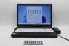 �ٻ��� LIFEBOOK A579/CX Core i5 8265U 1.6GHz/8GB/128GB(SSD)/Multi/15.6W/FWXGA(1366x768)/Win11����šۡ�20260731��