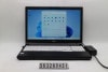 �ٻ��� LIFEBOOK A579/CX Core i5 8265U 1.6GHz/8GB/128GB(SSD)/Multi/15.6W/FWXGA(1366x768)/Win11����šۡ�20260731��
