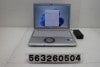 Panasonic CF-SV1SFKKS Core i7 1185G7 3GHz/16GB/512GB(SSD)/Multi/12.1W/WUXGA(1920x1200)/Win11����šۡ�20260731��