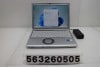 Panasonic CF-SV1SFKVS Core i7 1185G7 3GHz/16GB/512GB(SSD)/Multi/12.1W/WUXGA(1920x1200)/Win11����šۡ�20260731��