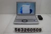 Panasonic CF-SV1SFKVS Core i7 1185G7 3GHz/16GB/512GB(SSD)/Multi/12.1W/WUXGA(1920x1200)/Win11����šۡ�20260731��