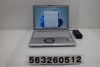 Panasonic CF-SV1SFKVS Core i7 1185G7 3GHz/16GB/512GB(SSD)/Multi/12.1W/WUXGA(1920x1200)/Win11����šۡ�20260731��