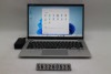 hp EliteBook 830 G7 Core i5 10210U 1.6GHz/8GB/256GB(SSD)/13.3W/FHD(1920x1080)/Win11����šۡ�20260731��