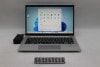 hp EliteBook 830 G7 Core i5 10210U 1.6GHz/8GB/256GB(SSD)/13.3W/FHD(1920x1080)/Win11����šۡ�20260731��