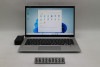 hp EliteBook 830 G7 Core i5 10210U 1.6GHz/8GB/256GB(SSD)/13.3W/FHD(1920x1080)/Win11����šۡ�20260731��