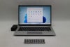 hp EliteBook 830 G7 Core i5 10210U 1.6GHz/8GB/256GB(SSD)/13.3W/FHD(1920x1080)/Win11����šۡ�20260731��
