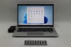 hp EliteBook 830 G7 Core i5 10210U 1.6GHz/8GB/256GB(SSD)/13.3W/FHD(1920x1080)/Win11����šۡ�20260731��