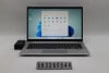 hp EliteBook 830 G7 Core i5 10210U 1.6GHz/8GB/256GB(SSD)/13.3W/FHD(1920x1080)/Win11����šۡ�20260731��