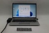 hp EliteBook 830 G7 Core i5 10210U 1.6GHz/8GB/256GB(SSD)/13.3W/FHD(1920x1080)/Win11����šۡ�20260731��