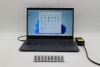 NEC PC-VKV18GZG9 Core i7 10510U 1.8GHz/16GB/256GB(SSD)/13.3W/FHD(1920x1080)/Win11 ���̥��ߤ������šۡ�20260731��