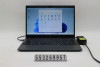 NEC PC-VKV18GZG9 Core i7 10510U 1.8GHz/16GB/256GB(SSD)/13.3W/FHD(1920x1080)/Win11 ���̥��ߤ������šۡ�20260731��