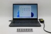 NEC PC-VKV18GZG9 Core i7 10510U 1.8GHz/16GB/256GB(SSD)/13.3W/FHD(1920x1080)/Win11 ������»�������šۡ�20260731��