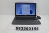 hp 250 G7 Core i7 8565U 1.8GHz/16GB/256GB(SSD)/Multi/15.6W/FHD(1920x1080)/Win11 ���̲��Фߤ������šۡ�20260731��
