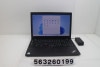 Lenovo ThinkPad L580 Core i5 8250U 1.6GHz/8GB/256GB(SSD)/15.6W/FWXGA(1366x768)/Win11 ����ʸ���ä��������šۡ�20260731��