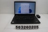 Lenovo ThinkPad L15 Gen1 Core i7 10510U 1.8GHz/8GB/256GB(SSD)/15.6W/FHD(1920x1080)/Win11 ����ʸ���ä��������šۡ�20260731��