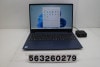 Lenovo IdeaPad 330S-15IKB Core i7 8550U 1.8GHz/8GB/256GB(SSD)/15.6W/FHD(1920x1080)/Win11 ������»�������šۡ�20260731��