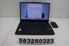 mousecomputer MPro-NB420H Core i5 1135G7 2.4GHz/8GB/256GB(SSD)/14W/FHD(1920x1080)/Win11 ���̥��ߤ������šۡ�20260731��