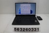 mousecomputer MPro-NB410H Core i5 10210U 1.6GHz/8GB/256GB(SSD)/14W/FHD(1920x1080)/Win11 ���̥��ߤ������šۡ�20260731��