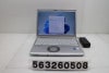 Panasonic CF-SV1SFKVS Core i7 1185G7 3GHz/16GB/512GB(SSD)/Multi/12.1W/WUXGA(1920x1200)/Win11 ������»�������šۡ�20260731��