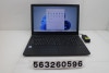 dynabook dynabook B65/M Core i5 8350U 1.7GHz/8GB/256GB(SSD)/DVD/15.6W/FHD(1920x1080)/Win11 �����ܡ��ɥҥӤ������šۡ�20260731��