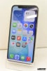 ����� SIM�ե꡼ SoftBank SIM���å������ Apple iPhone11Pro 512GB iOS26.6 ����С� MWCE2J/A ������� ��m032237�ۡ���š�