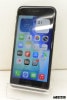 ����� SIM�ե꡼ docomo SIM���å������ Apple iPhoneSE(��2����) 64GB iOS26.6 �֥�å� MHGP3J/A ������� ��m032239�ۡ���š�