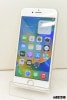 ����� SIM�ե꡼ au SIM���å������ Apple iPhone8 64GB iOS16.7.16 Silver MQ792J/A ������� ��m032240�ۡ���š�