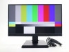 IO DATA LCD-C221DB 21.5����������ADS�ѥͥ� �ե�HD 1920x1080�ɥå� HDMI/DisplayPort/���ʥ���RGB/USB Type-C���� ��Ω�Ļ��Ѵ����� ����šۡ�20260804��