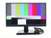 IO DATA LCD-C221DB 21.5����������ADS�ѥͥ� �ե�HD 1920x1080�ɥå� HDMI/DisplayPort/���ʥ���RGB/USB Type-C���� ��Ω�Ļ��Ѵ����� ����šۡ�20260804��