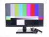 IO DATA LCD-C241DB 23.8����������ADS�ѥͥ� �ե�HD 1920x1080�ɥå� HDMI/DisplayPort/USB Type-C���� ��Ω�Ļ��Ѵ����� ����šۡ�20260804��